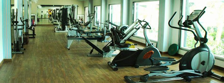 275/Claresta Sarovar Portico - Hosur 10.jpg